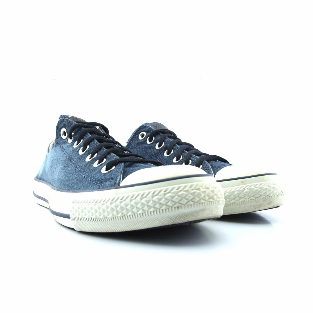 CONVERSE ALL STAR retro Converse shoe angles