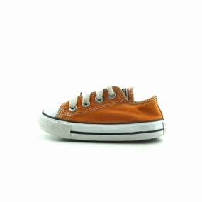 CONVERSE ALL STAR Converse retro sneaker designs