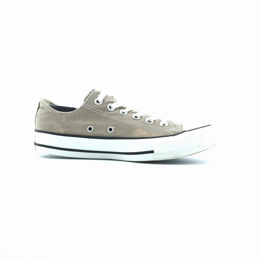 CONVERSE ALL STAR retro Converse shoe angles