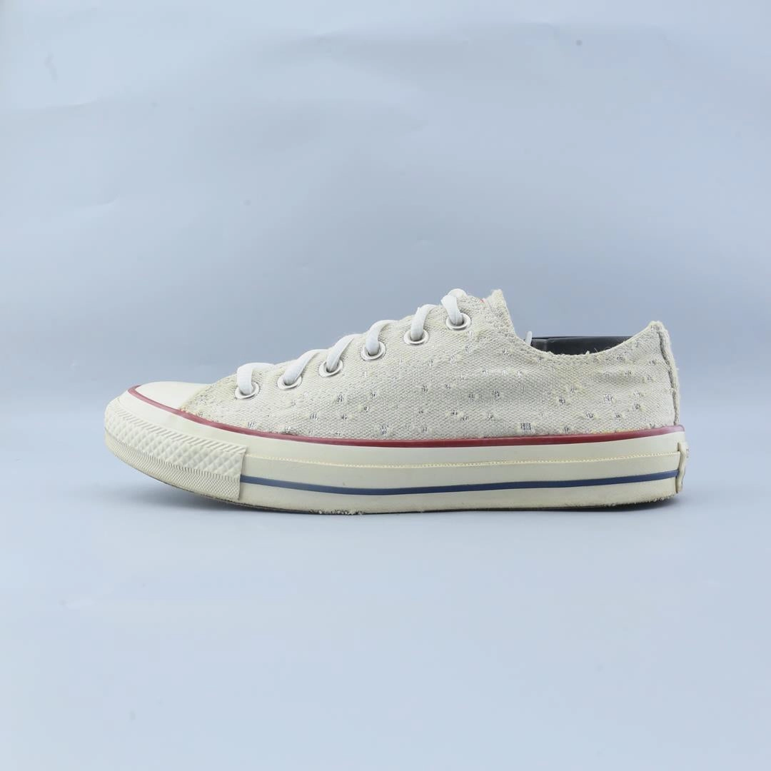 CONVERSE ALL STAR Converse retro sneaker designs