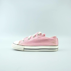 CONVERSE ALL STAR Converse retro sneaker designs