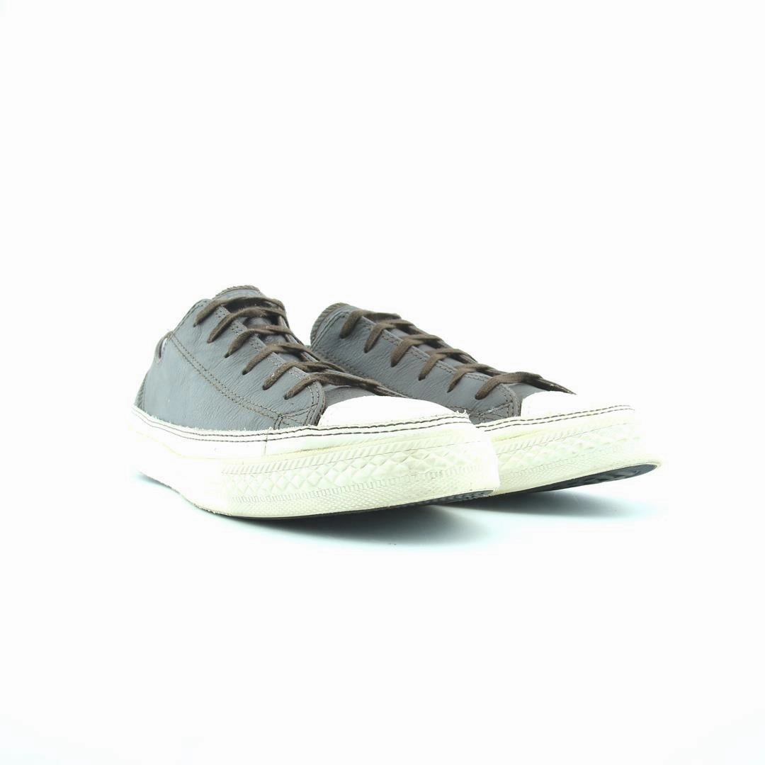 CONVERSE ALL STAR retro Converse shoe angles
