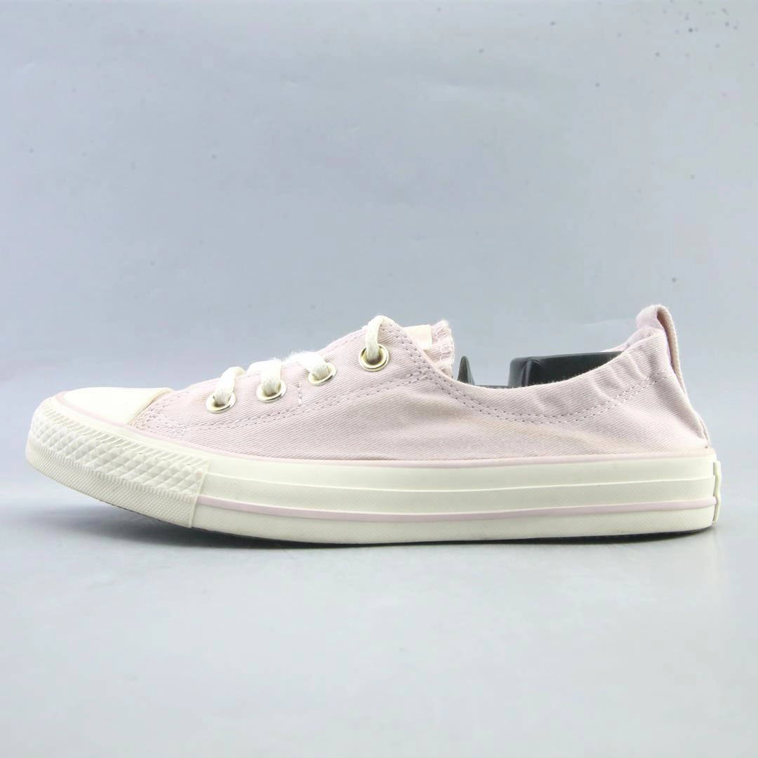 CONVERSE ALL STAR Converse retro sneaker designs