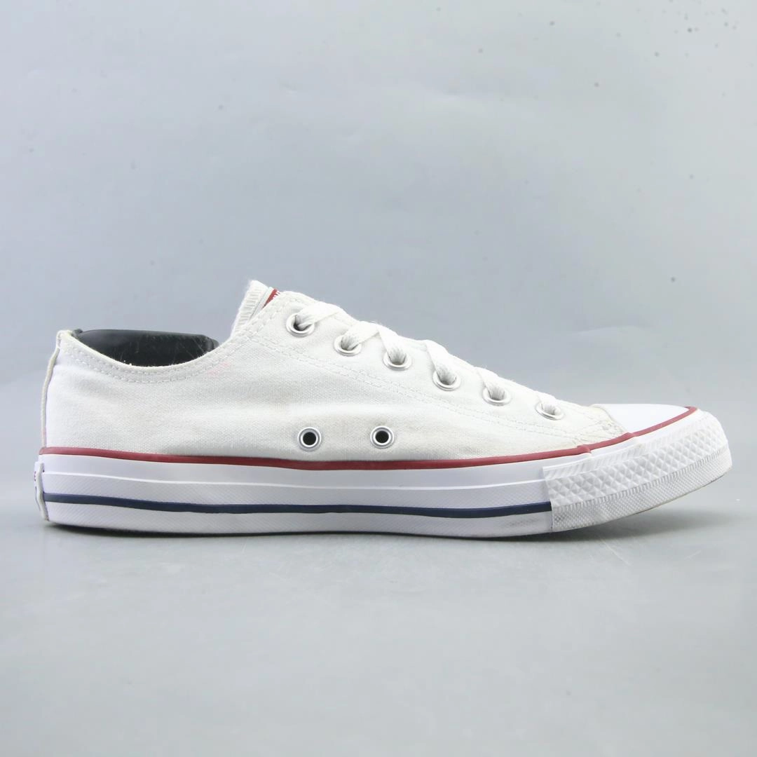 CONVERSE ALL STAR retro Converse shoe angles