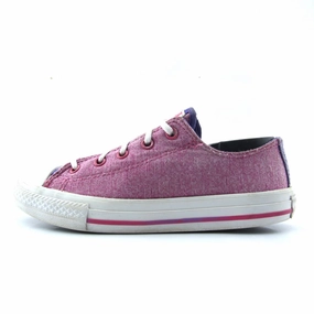CONVERSE ALL STAR Converse retro sneaker designs