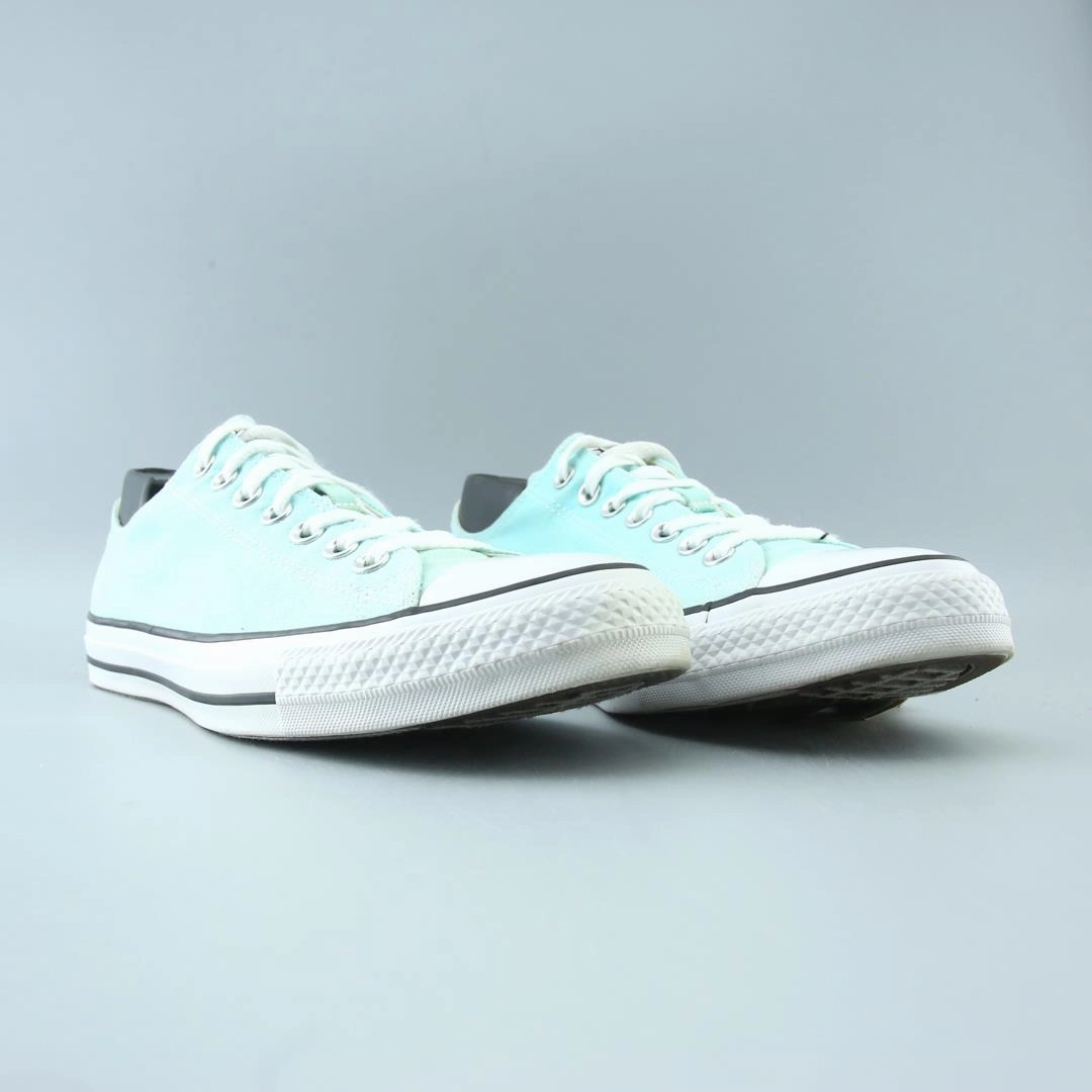 CONVERSE ALL STAR retro Converse shoe angles