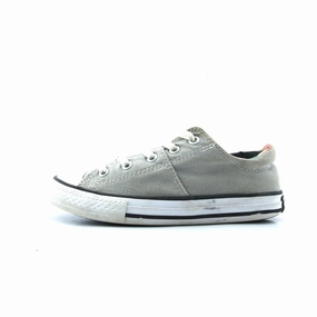 CONVERSE ALL STAR Converse retro sneaker designs