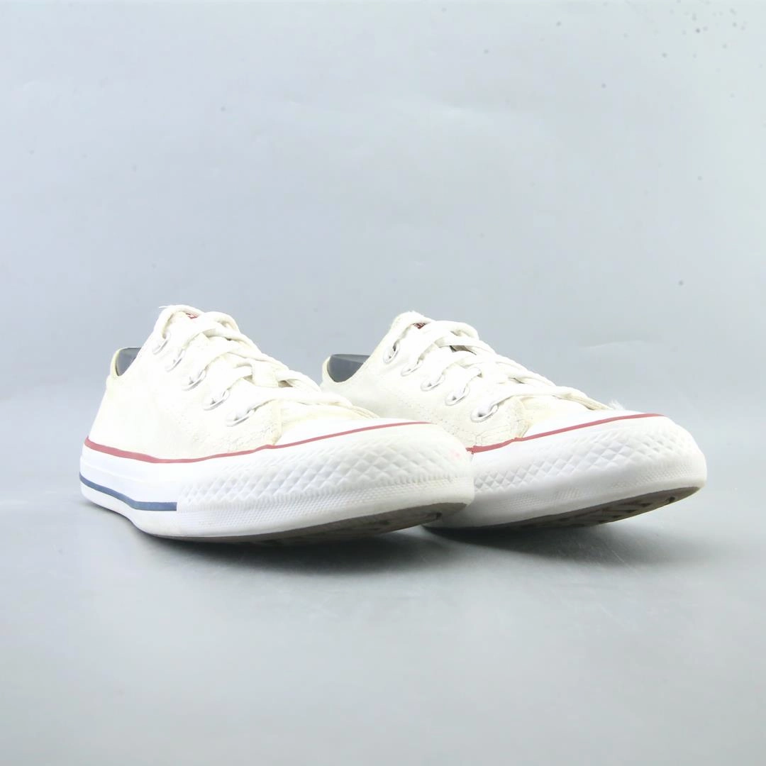 CONVERSE ALL STAR retro Converse shoe angles