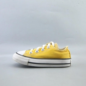 CONVERSE ALL STAR Converse retro sneaker designs