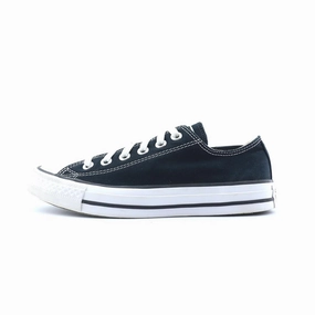 CONVERSE ALL STAR Converse retro sneaker designs