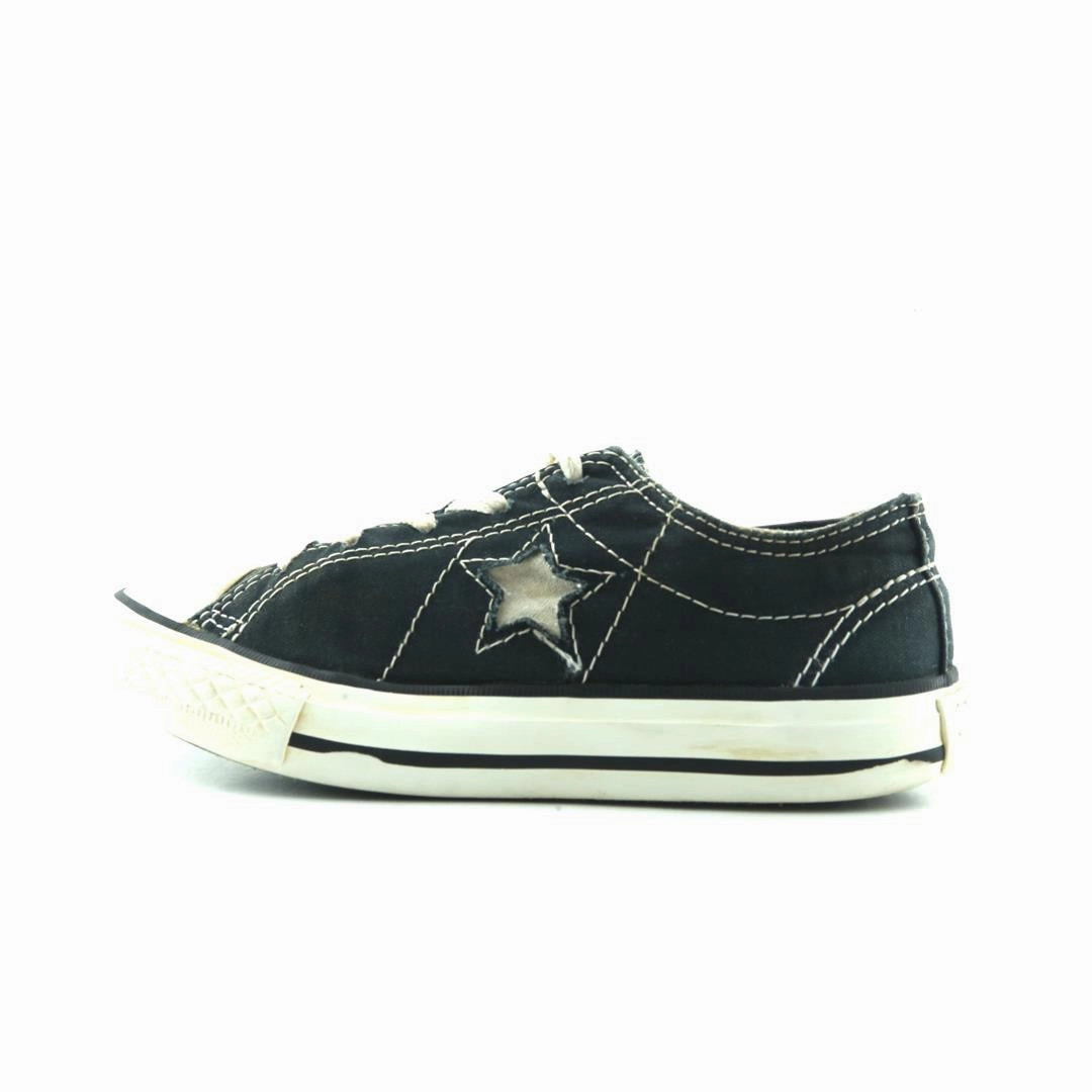 CONVERSE ALL STAR Converse retro sneaker designs