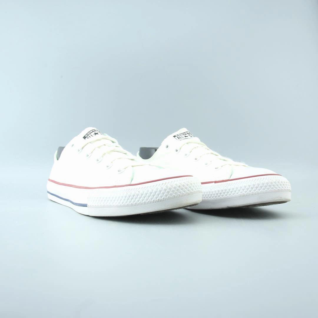 CONVERSE ALL STAR retro Converse shoe angles