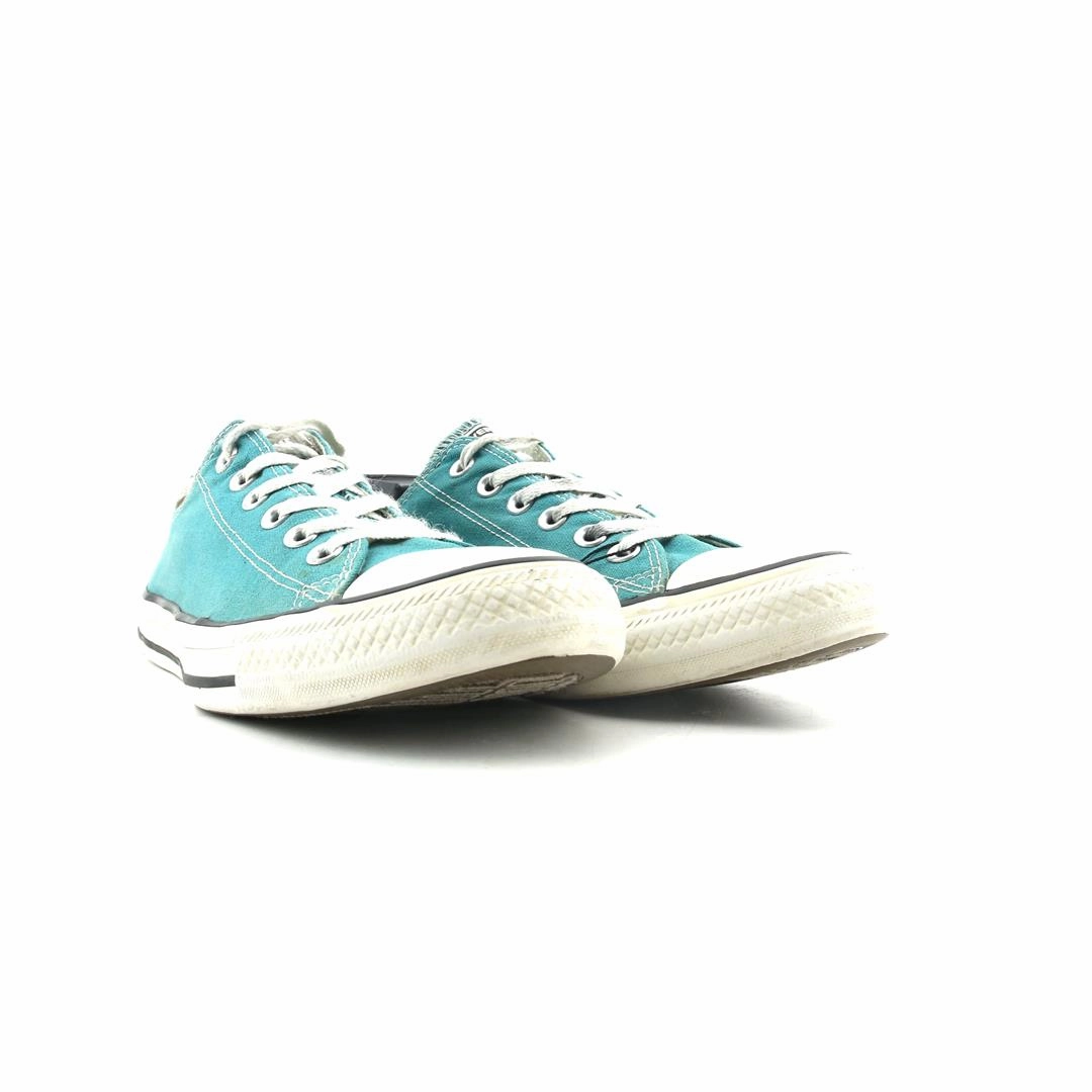 CONVERSE ALL STAR retro Converse shoe angles