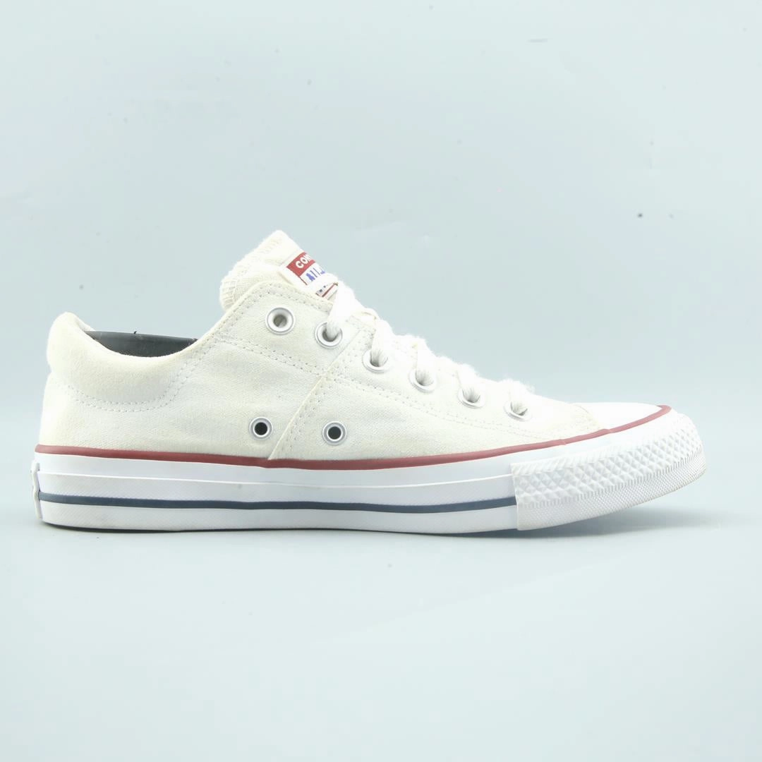 CONVERSE ALL STAR retro Converse shoe angles