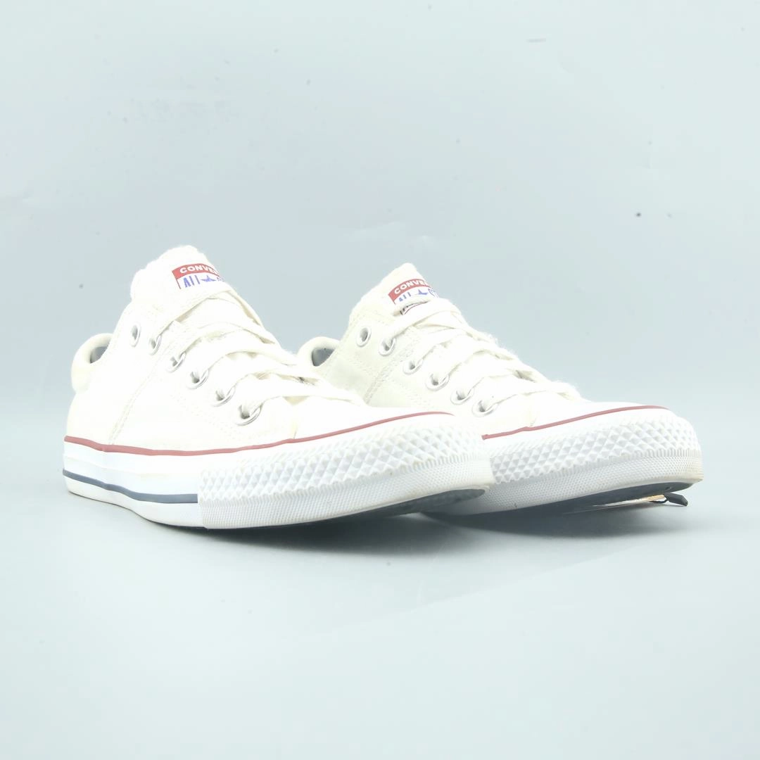 CONVERSE ALL STAR retro Converse shoe angles