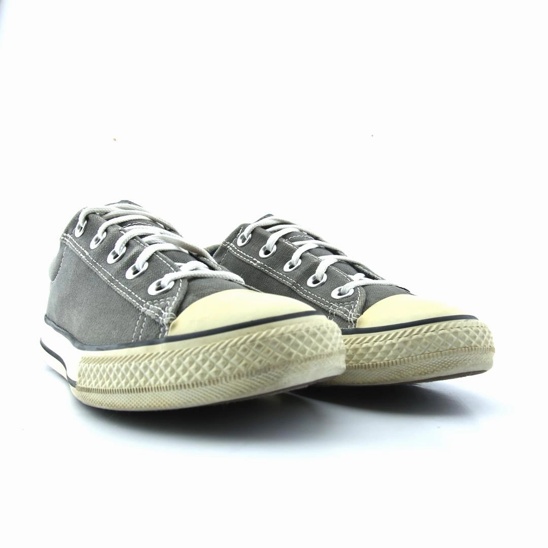 CONVERSE ALL STAR retro Converse shoe angles