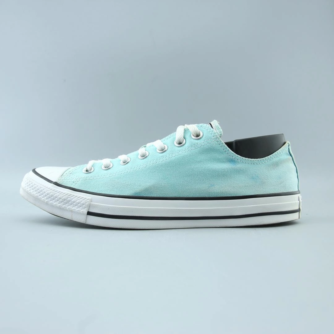CONVERSE ALL STAR Converse retro sneaker designs