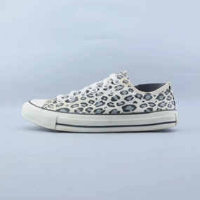 CONVERSE ALL STAR Converse retro sneaker designs
