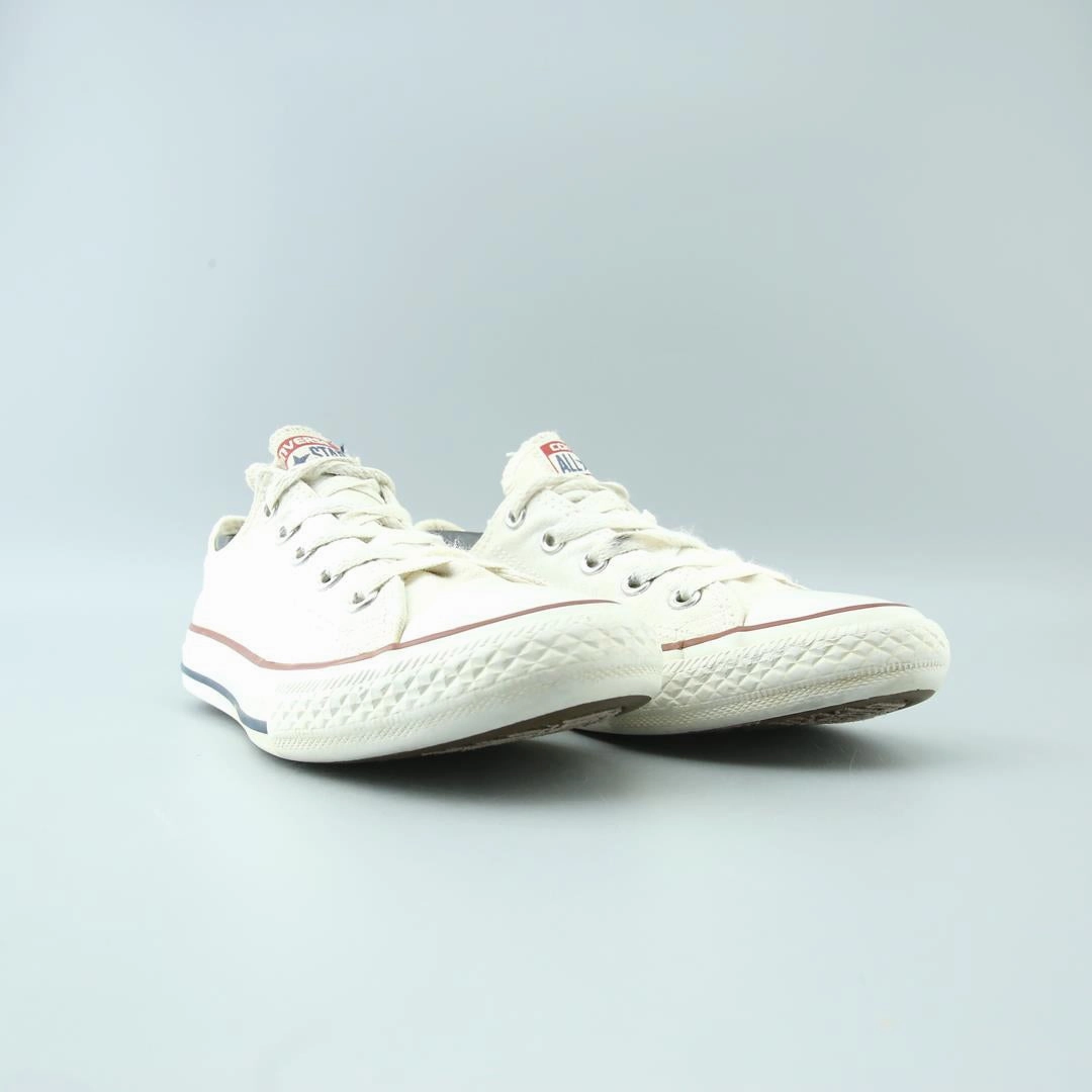 CONVERSE ALL STAR retro Converse shoe angles