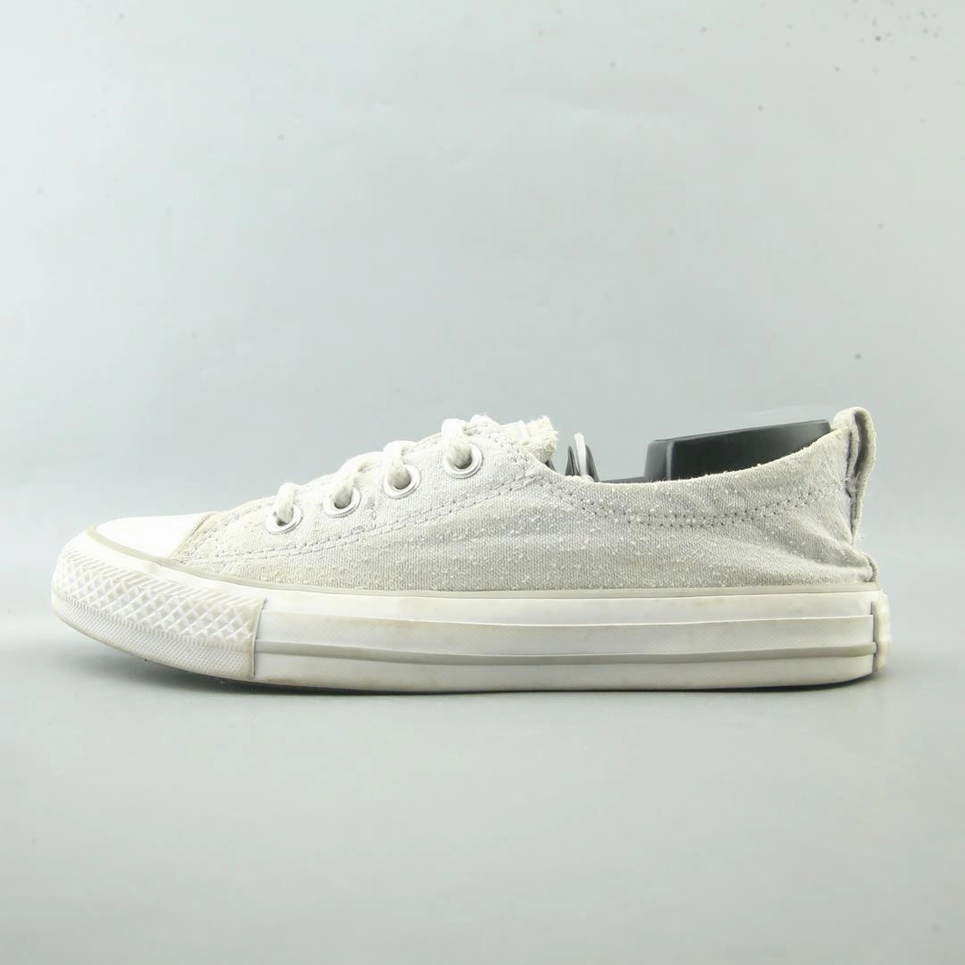 CONVERSE ALL STAR retro Converse shoe angles
