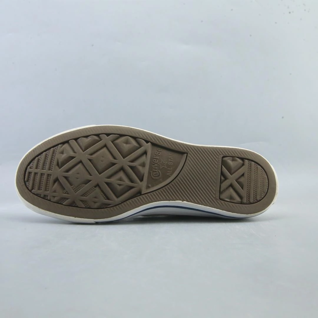 CONVERSE ALL STAR retro Converse shoe angles