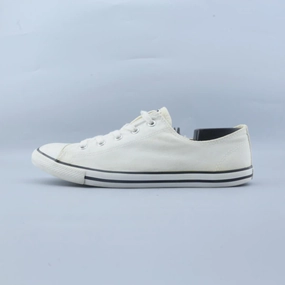 CONVERSE ALL STAR Converse retro sneaker designs