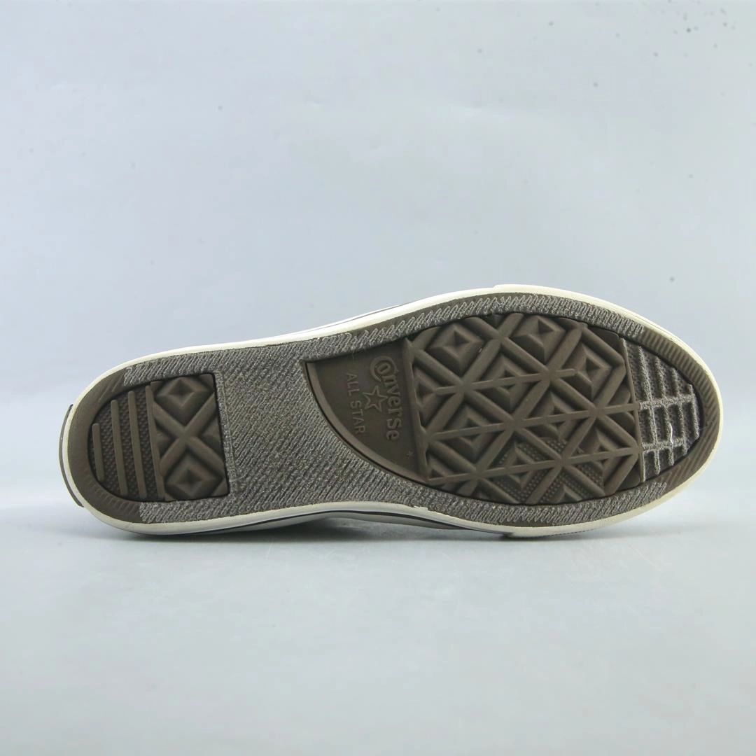 CONVERSE ALL STAR retro Converse shoe angles