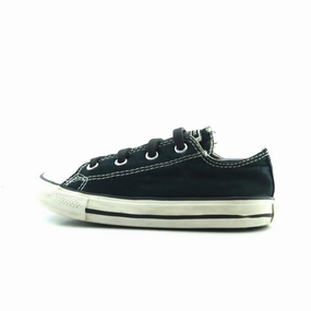CONVERSE ALL STAR Converse retro sneaker designs