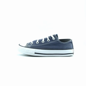 CONVERSE ALL STAR Converse retro sneaker designs
