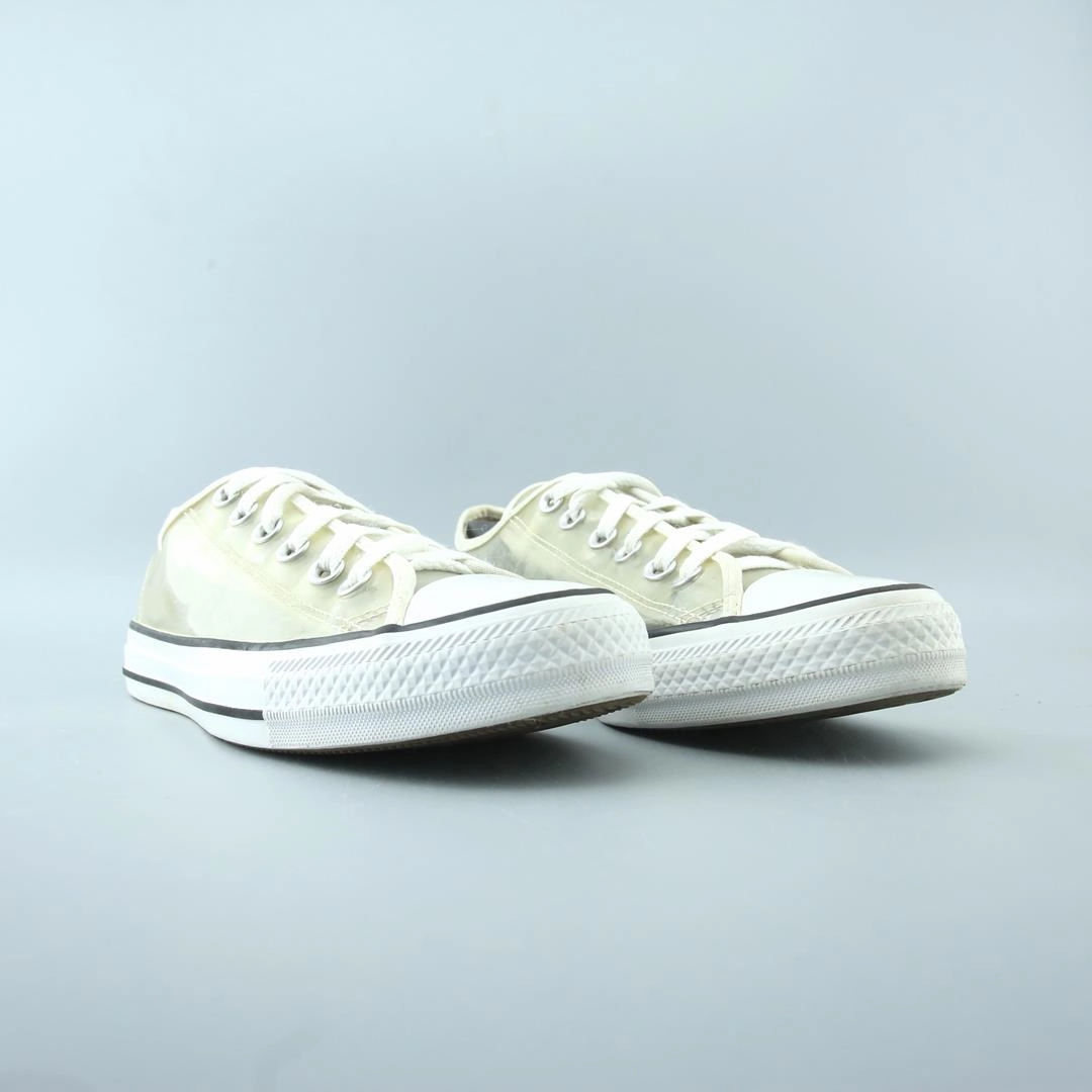 CONVERSE ALL STAR retro Converse shoe angles