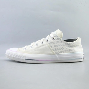 CONVERSE ALL STAR Converse retro sneaker designs