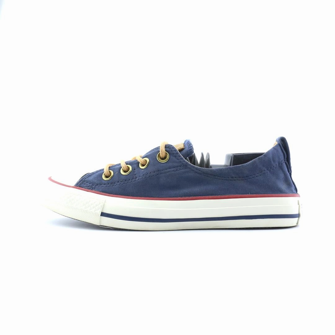 CONVERSE ALL STAR Converse retro sneaker designs