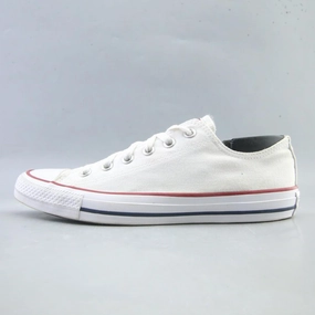 CONVERSE ALL STAR Converse retro sneaker designs