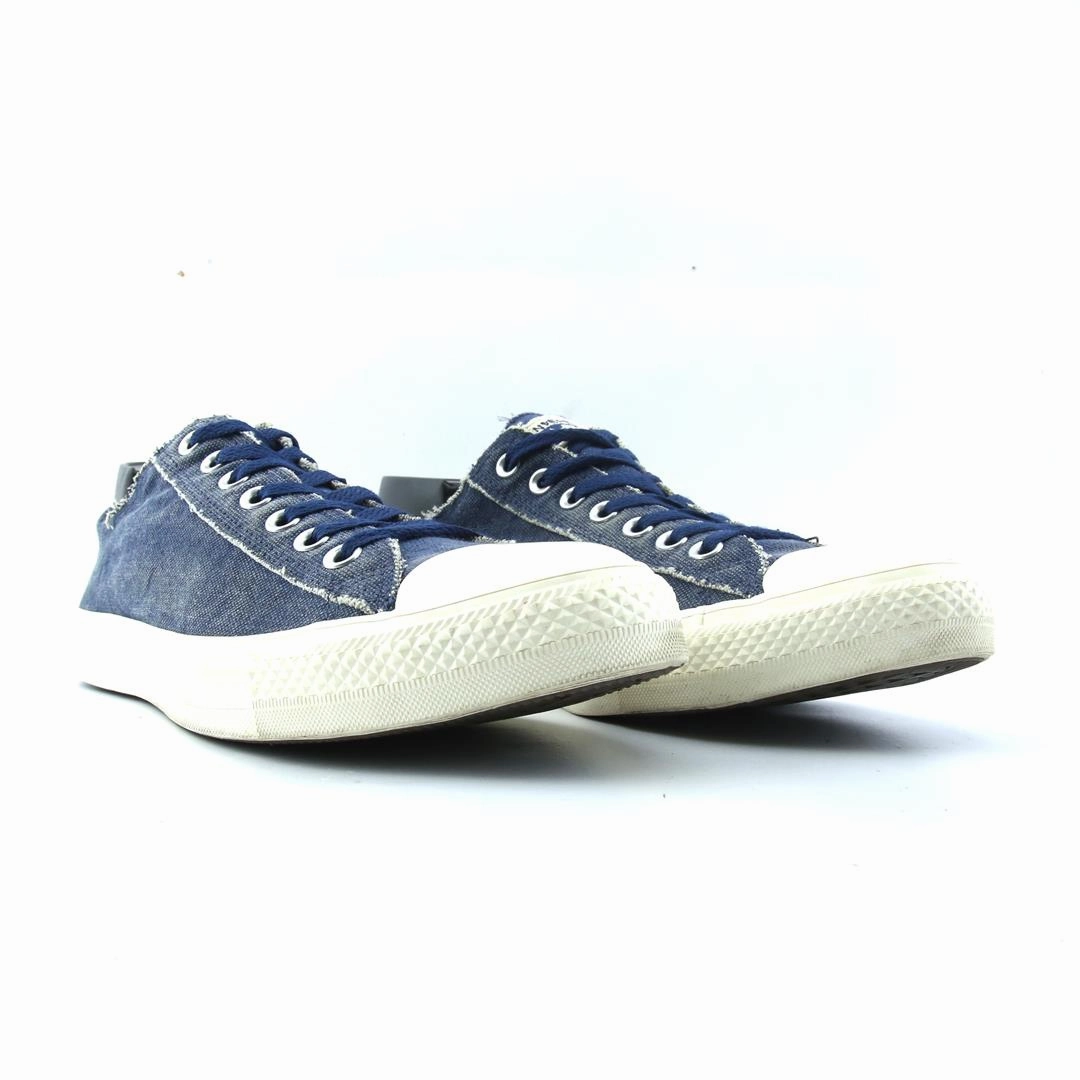 CONVERSE ALL STAR retro Converse shoe angles