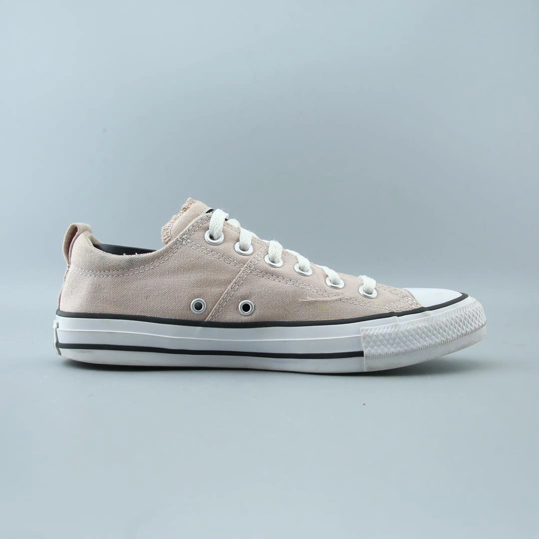 CONVERSE ALL STAR retro Converse shoe angles