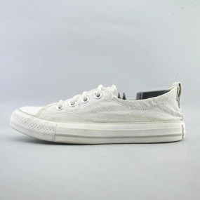 CONVERSE ALL STAR Converse retro sneaker designs