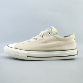 CONVERSE ALL STAR Converse retro sneaker designs