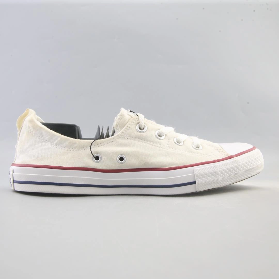 CONVERSE ALL STAR retro Converse shoe angles