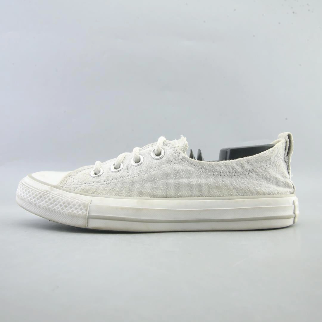 CONVERSE ALL STAR Converse retro sneaker designs