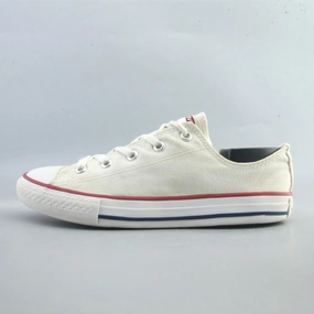 CONVERSE ALL STAR Converse retro sneaker designs