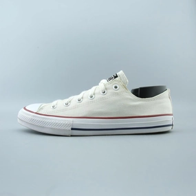 CONVERSE ALL STAR Converse retro sneaker designs