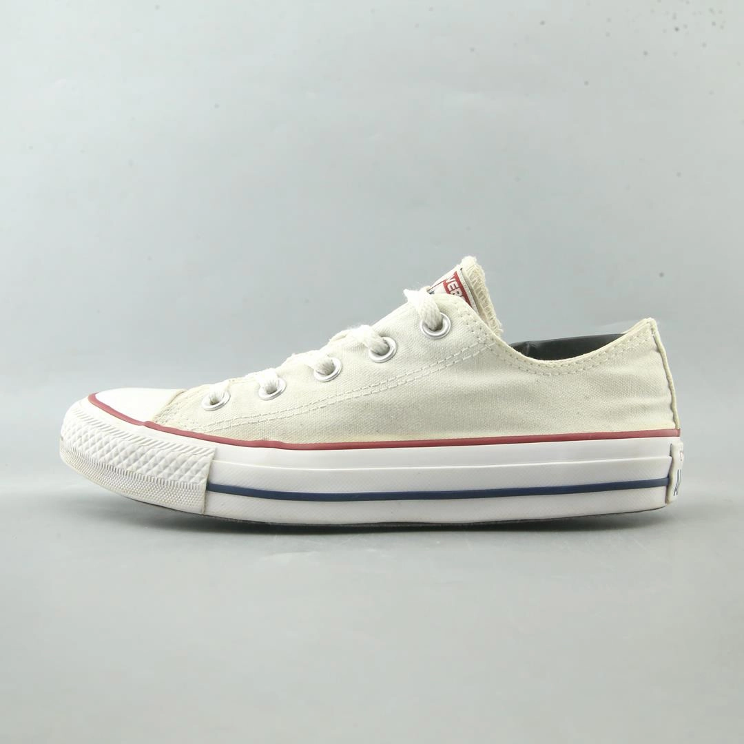 CONVERSE ALL STAR Converse retro sneaker designs