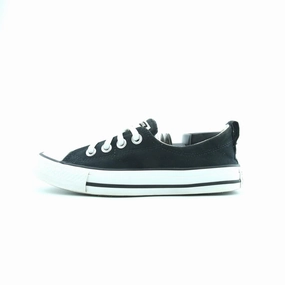 CONVERSE ALL STAR Converse retro sneaker designs