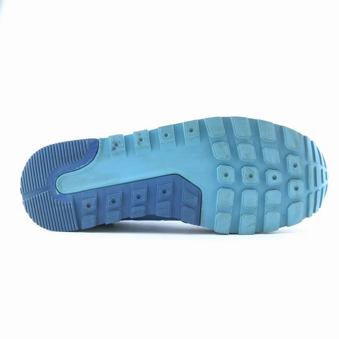 CONVERSE ALL STAR retro Converse shoe angles