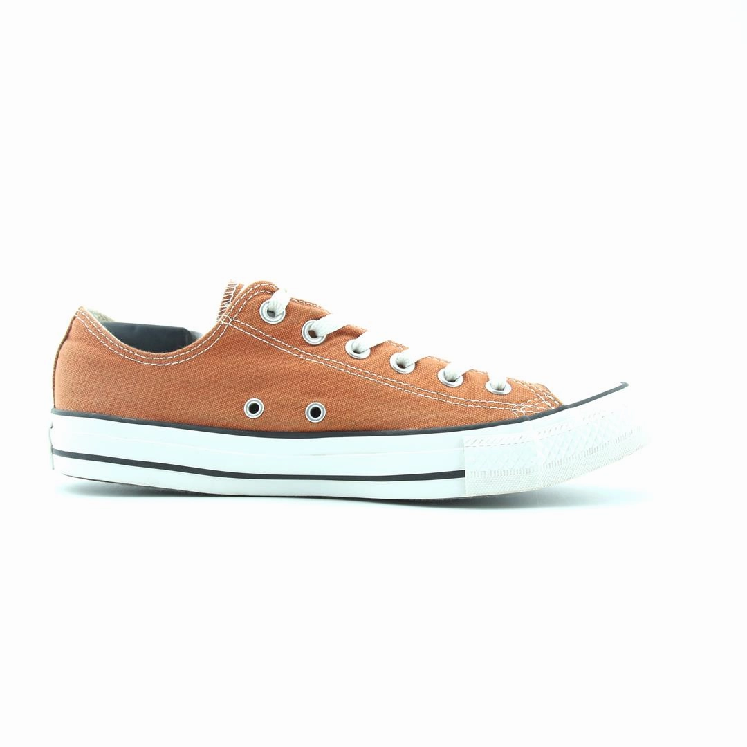 CONVERSE ALL STAR retro Converse shoe angles