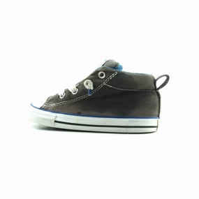 CONVERSE ALL STAR Converse retro sneaker designs
