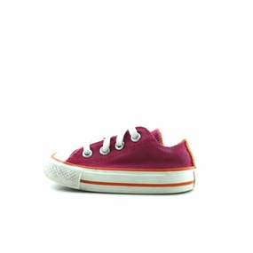 CONVERSE ALL STAR Converse retro sneaker designs