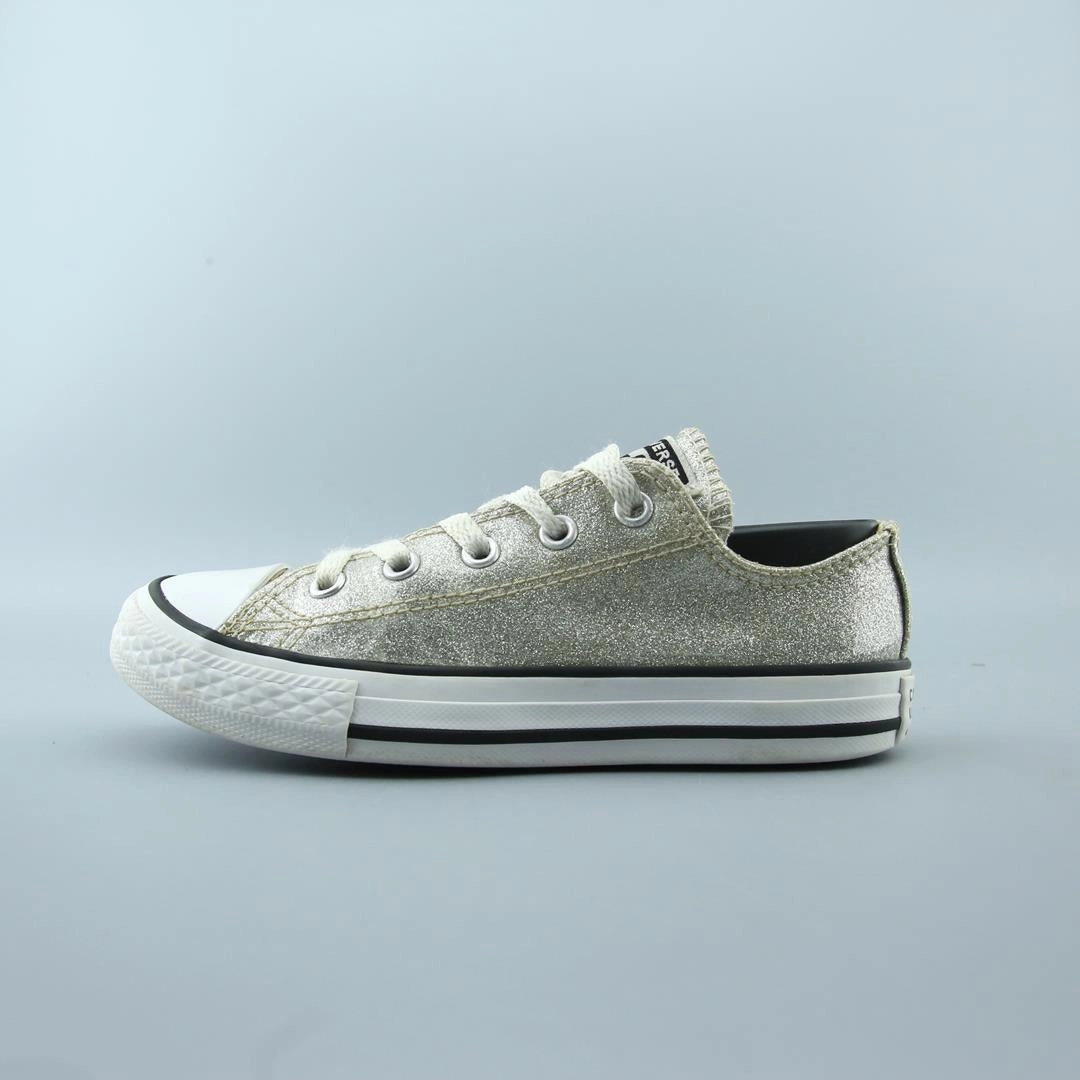 CONVERSE ALL STAR Converse retro sneaker designs