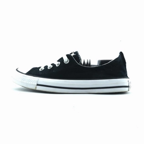 CONVERSE ALL STAR Converse retro sneaker designs