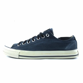 CONVERSE ALL STAR Converse retro sneaker designs